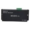 3 Channel   Decorder   RGB Dimming LED Decorder Controller for   Hotels Sober Bar