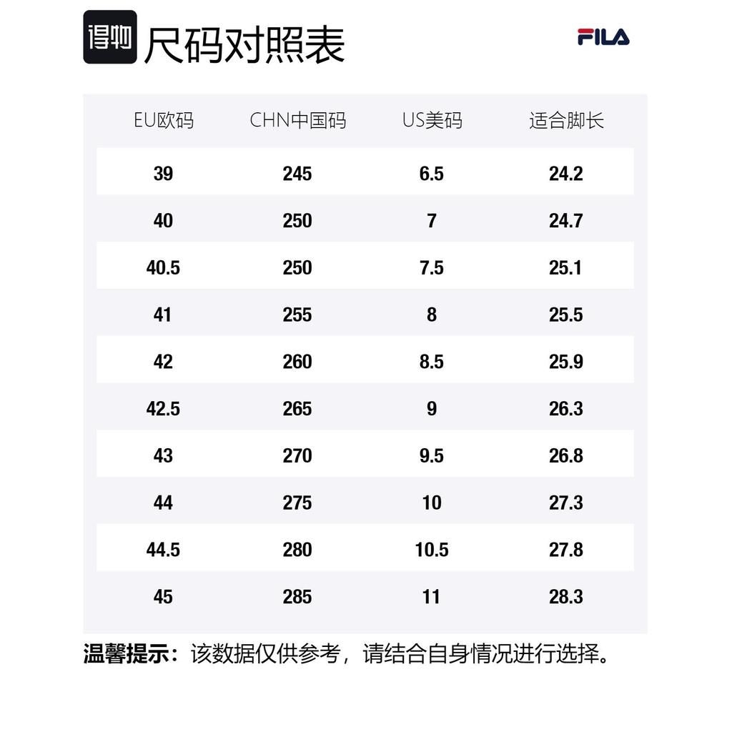 Fila נעלי ספורט יומיומיות נמוכות עמידות לשחיקה - רפליקה, גברים, אדום שחור F12M431116FFB