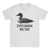 Unisex Damen T-Shirts Beheizte Rivalität Doppel-Logos Hockey Shane und Ilya Erstaunliche Baumwoll-T-Shirts Kurzarm-T-Shirt Kleidung Bedruckt