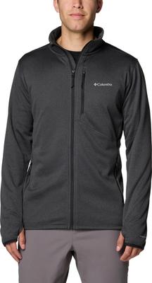 Warme Kleidung – Hoodies & Sweatshirts
