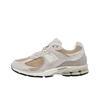 Nb 2002R Versatile Comfortable Trendy Minimalist Lifestyle Casual Shoes Men Sneakers U2002RB-074