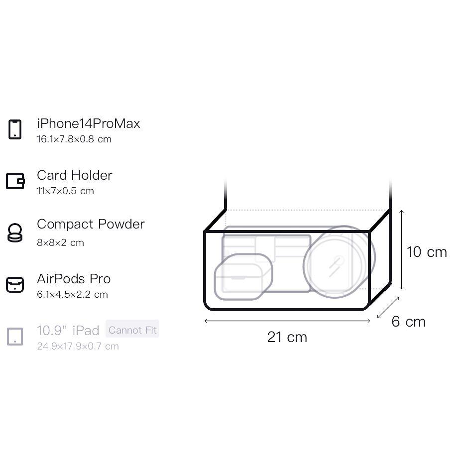 By Far Bernsteinfarben Unifarben Vintage High-End Reißverschluss Leder Achseltasche Halbmond Hobo Handtasche Damenhandtaschen Schwarz 20PFBASBLWSMA
