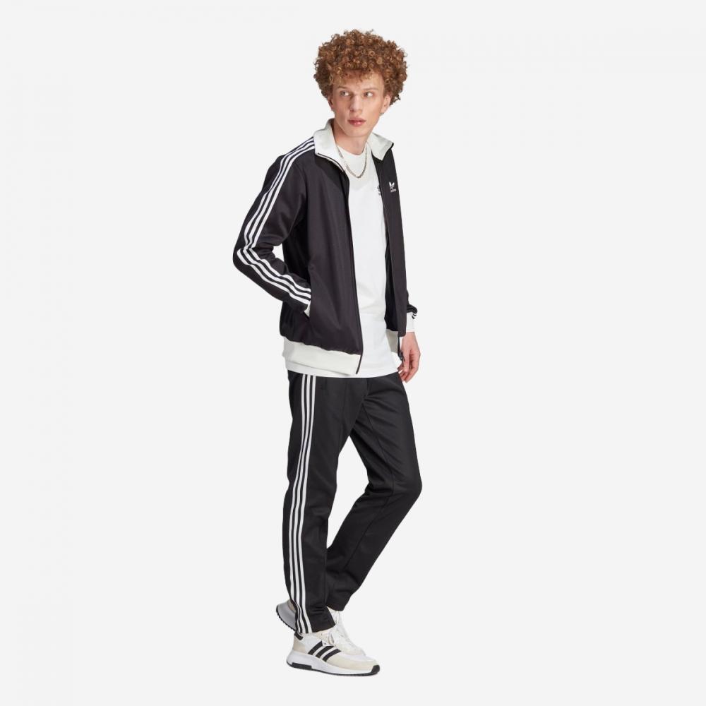 Adidas Classic Tt Ii5763