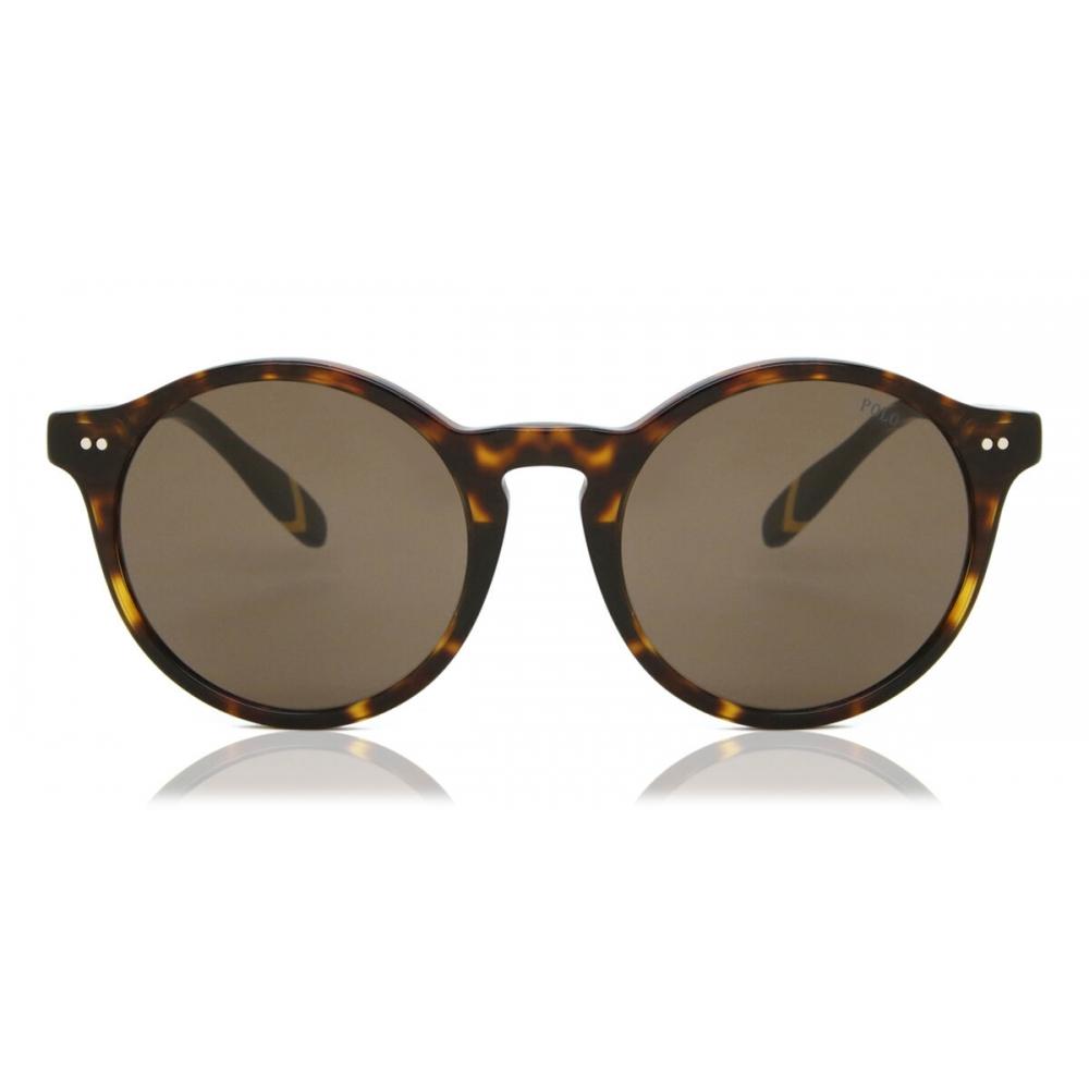

Polo Ralph Lauren Ph4204u 500373 Men Sunglasses Tortoise/50-20-149