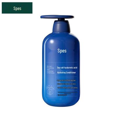 Shampoo e balsami per capelli – Condizionatori d'aria