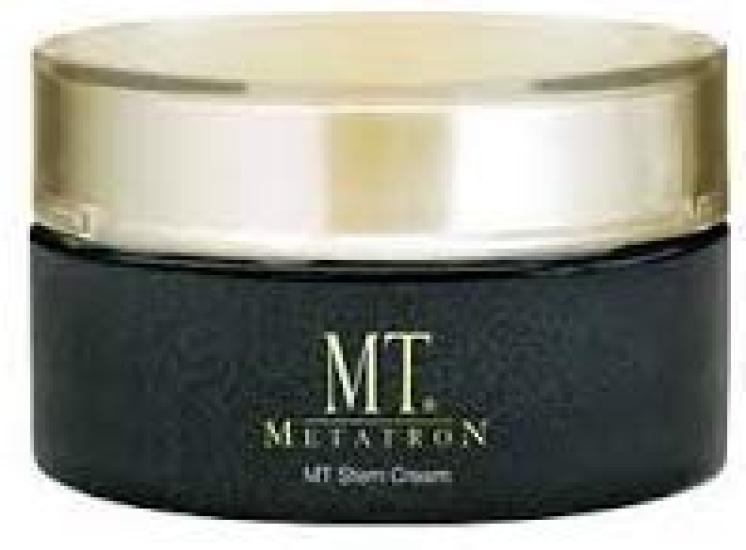 MT Metatron Stem Cream (Moisturizing Cream) 30g