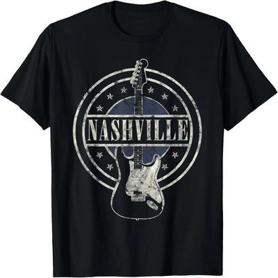 Na górę – T-shirty i koszulki