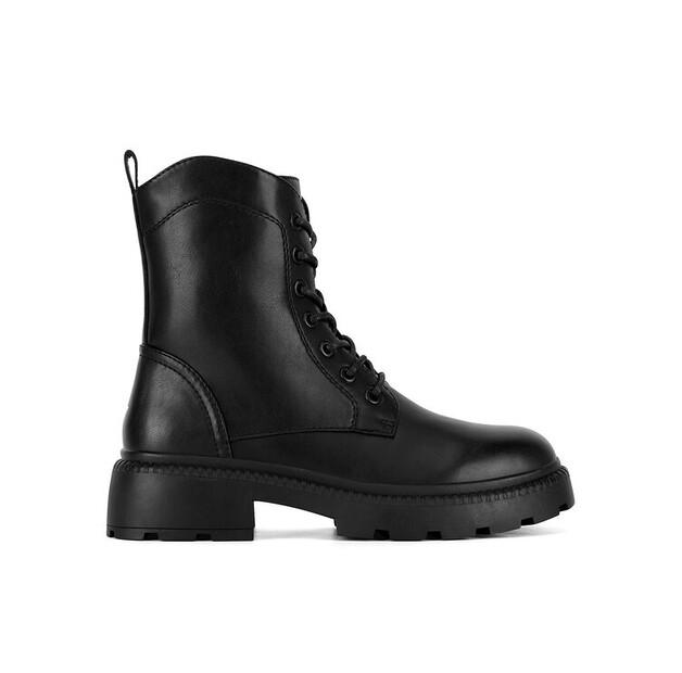 

Ботильоны Lasocki HY60109 Black EU 39