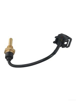 Autoteile Temperatursensor Autozubehör Direkter Ersatz