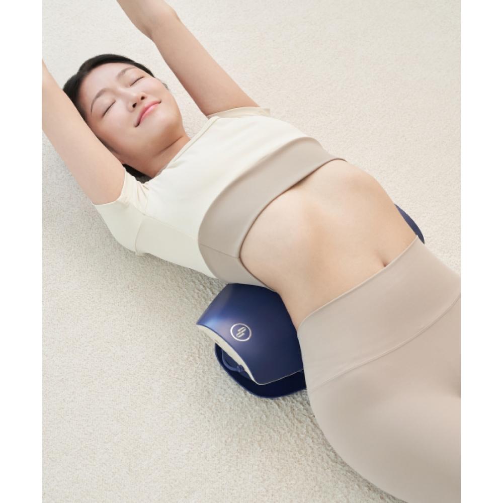 Sloom Easy Back Care V2 Интенсивный Премиальный Уход за Талией 2 x Comfortable Back Care V2