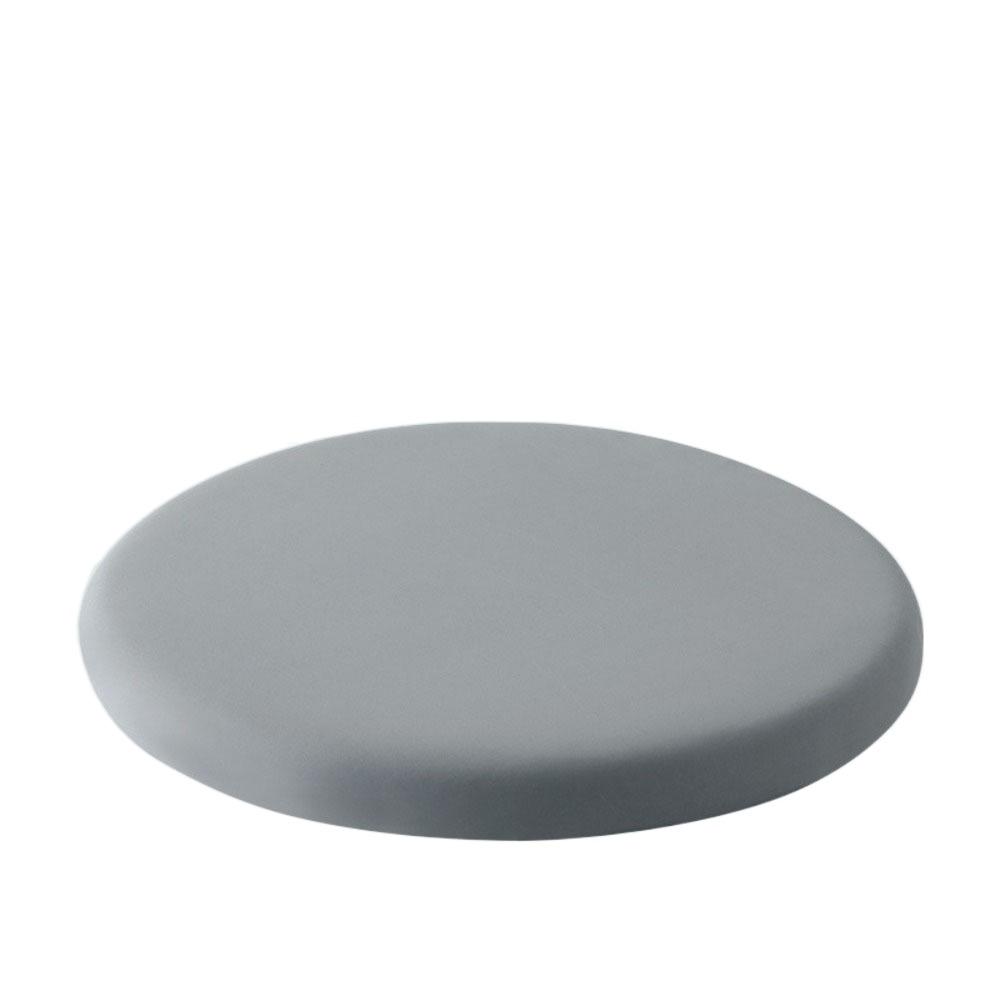 Soft Hemorrhoid Seat Cushion Comfortable Office Chair Pad  for Home Kitchen Car & Office