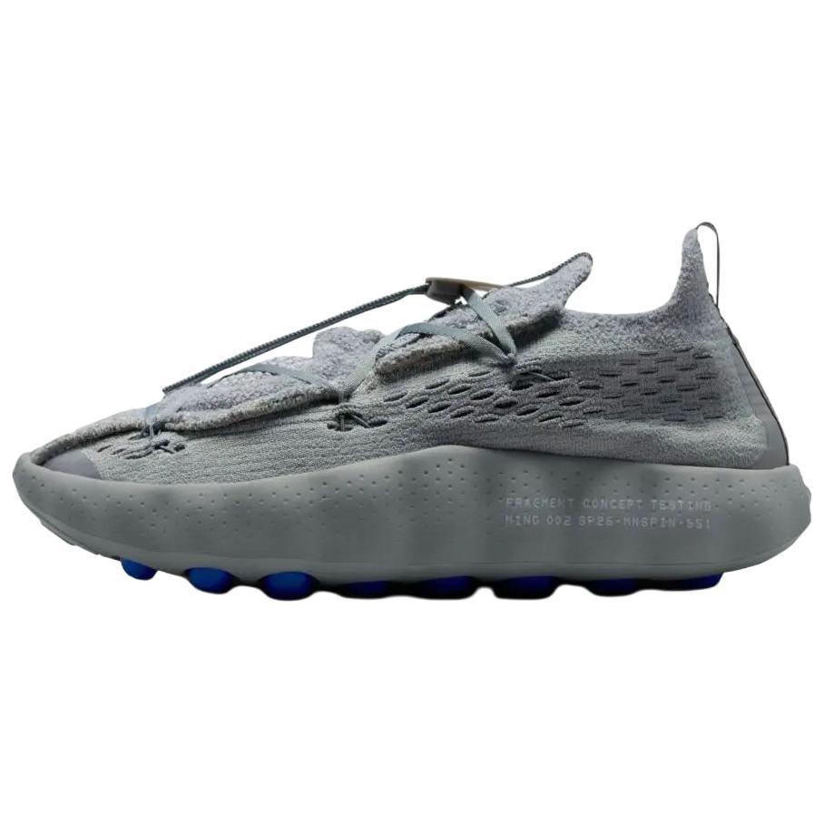 Nike x FRAGMENT Mind 002 Elpojoši