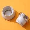 Guozi Sena Stainless Steel Vacuum Flask