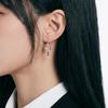 COMPASS KEY01 EAR