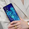 Legendary Dragon Cell Phone Case for Samsung Galaxy S26 Ultra S25 S24 S23 S22 S21 S20 Note10 Cover