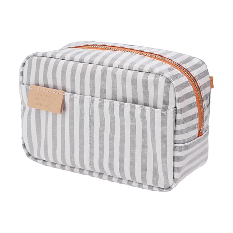 

Sereno Внутренняя сумка XS [DELFONICS] (Серый) серый