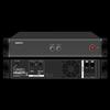DAIPU DP-YQCA800 800W Digital Power Amplifier (CN Version)