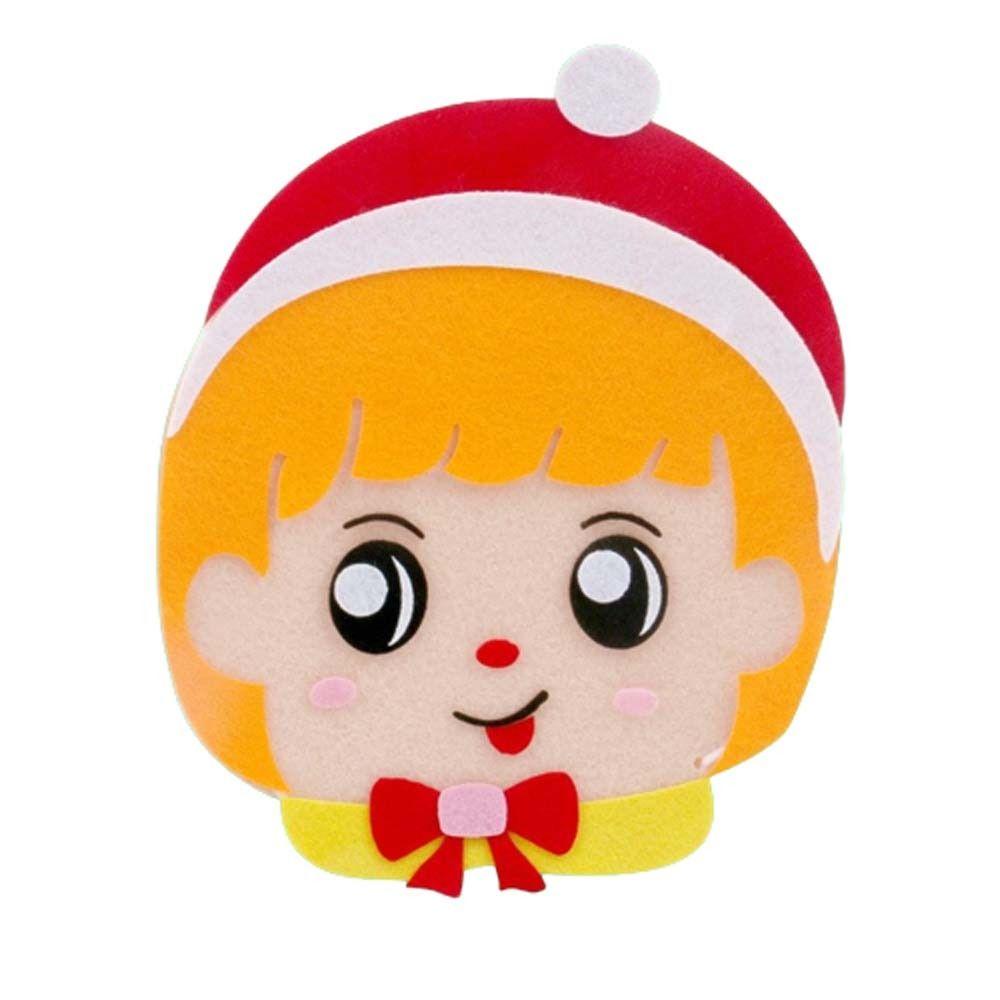 

Рождественская сумка-снеговик, сумка для конфет для детей с лосем, рождественская сумка для конфет, детский сад E