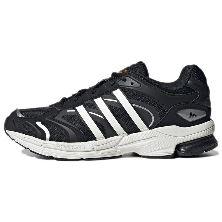 adidas Spiritain 2000 Black Men s GX6605 EU 37⅓