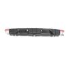 High Level 3rd Rear Brake Light Stop Light for SLK CLASS W171/R171 AMG 2004-2011 1718200056 A 171 820 00 56 A1718200056