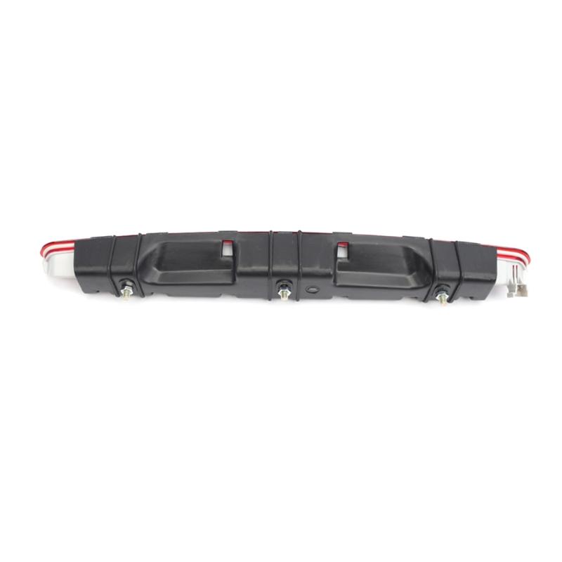 High Level 3rd Rear Brake Light Stop Light for SLK CLASS W171/R171 AMG 2004-2011 1718200056 A 171 820 00 56 A1718200056