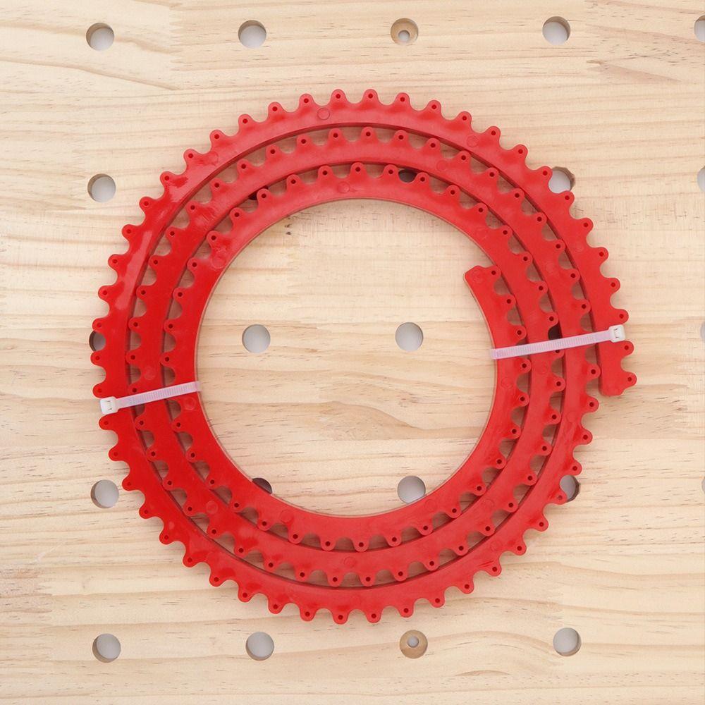 Adjustable Shape Contour Flexible Curve Template  Plasterboard Molding Fixer