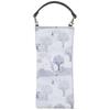 Kurupon Moomin Baton Picker