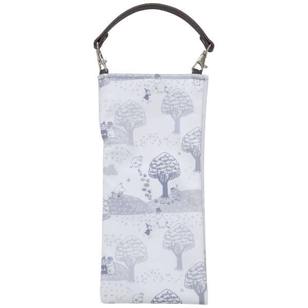 Kurupon Moomin Baton Picker