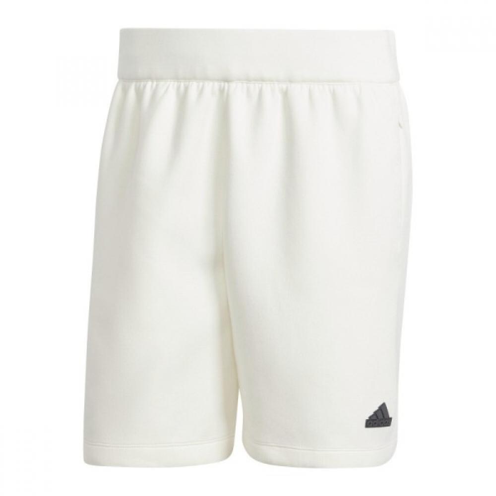 

AdidaS Starfield Goyang AdidaS Zne. Премиум мужские шорты S Ir5223 Ivory/M