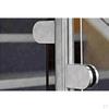 Durable Shelf Bracket Stainless Steel Clip and Clamp