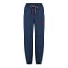 Red Run Womens/Ladies Core Jogging Bottoms