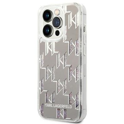 Telefoonhoesjes – Smartphonebumpers