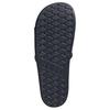 adidas Adilette Comfort 2.0 Slides Argentina Unisex Sneakers Blue Night-Navy Dark-Football-Gold JS4974