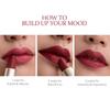 hince - Mood Enhancer Matte - 9 Colors