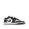 Footwear Type Nike Air Jordan 1 Low
