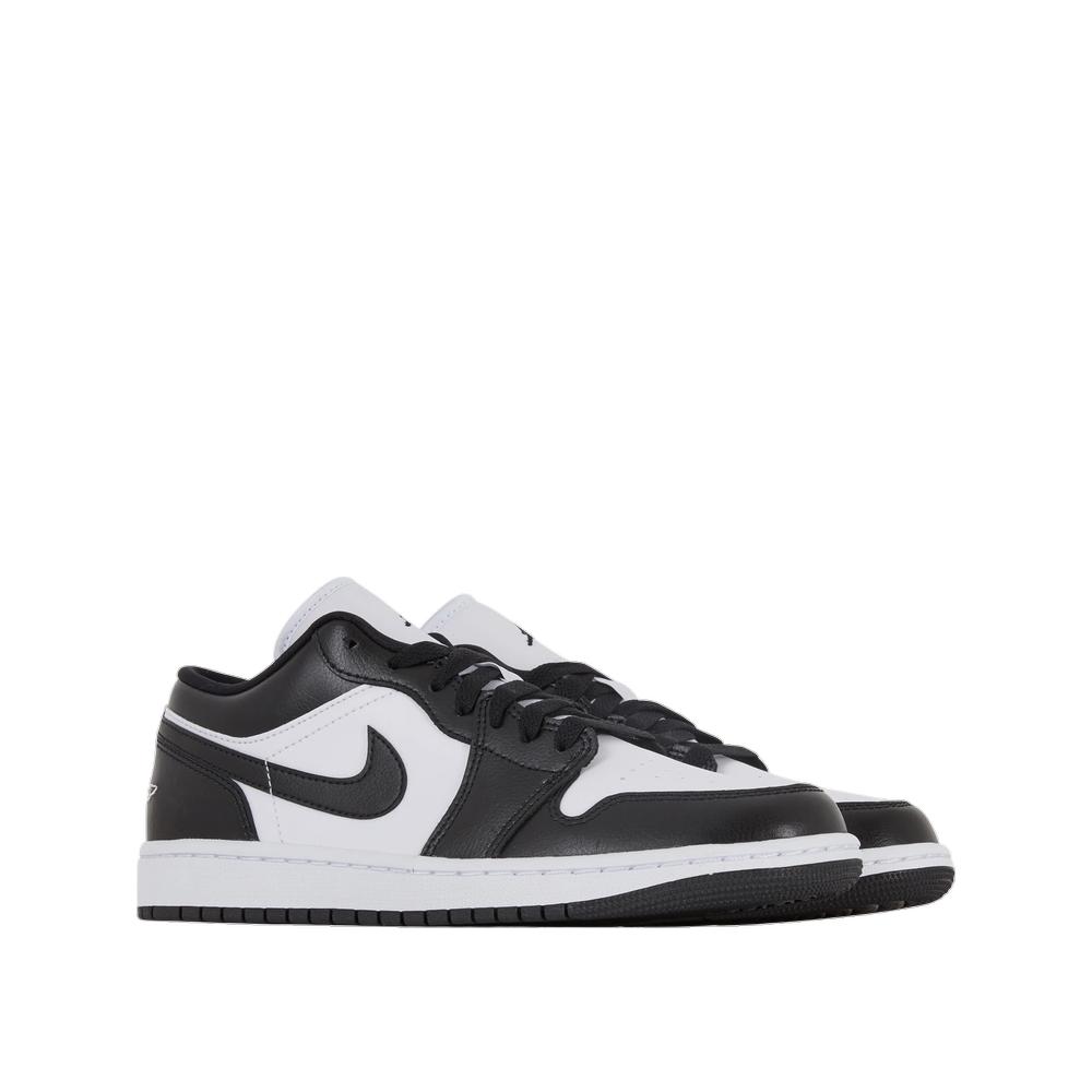 Footwear Type Nike Air Jordan 1 Low