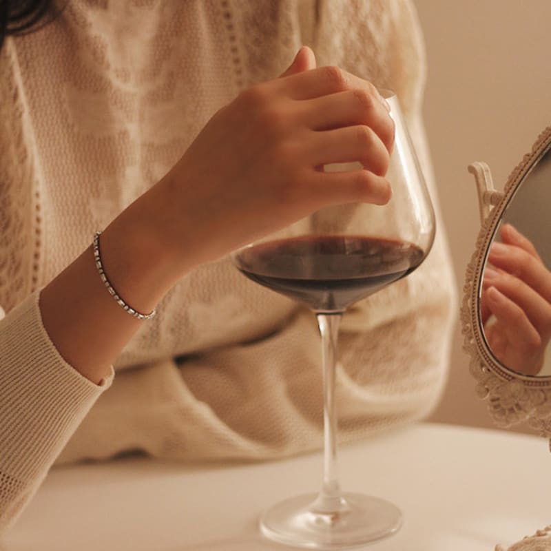 OBJECT Gaia Bracelet