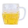20-Pack Miniature Beer Cups, Miniature Beer Mugs, DIY Miniature Dollhouse Kit, Dollhouse Decoration Accessories
