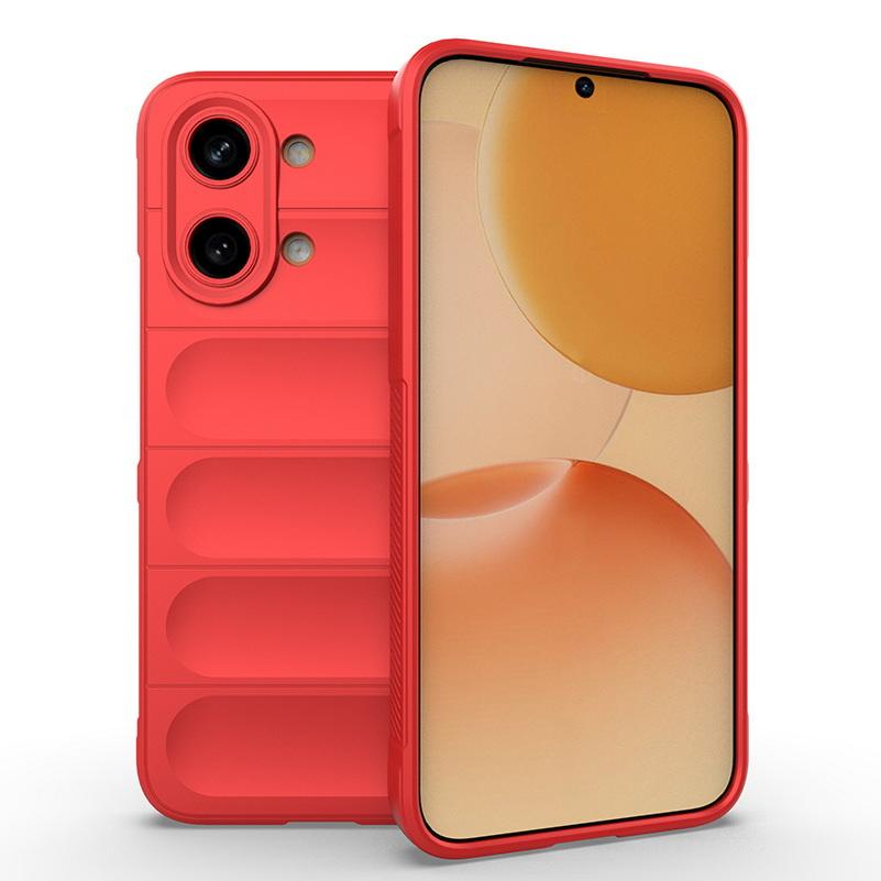 

Airbag Anti-drop case For Poco X8 Pro Max x8 pro M8 F8 Ultra F7 M7 Pro X7 F6 Pro M6 X6 Pro F5 Pro X5 C85 C75 C65 Armor Cover Poco M6 4G