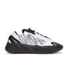 Yeezy Boost 700 MNVN Blue Tint Unisex Sneakers GZ0711