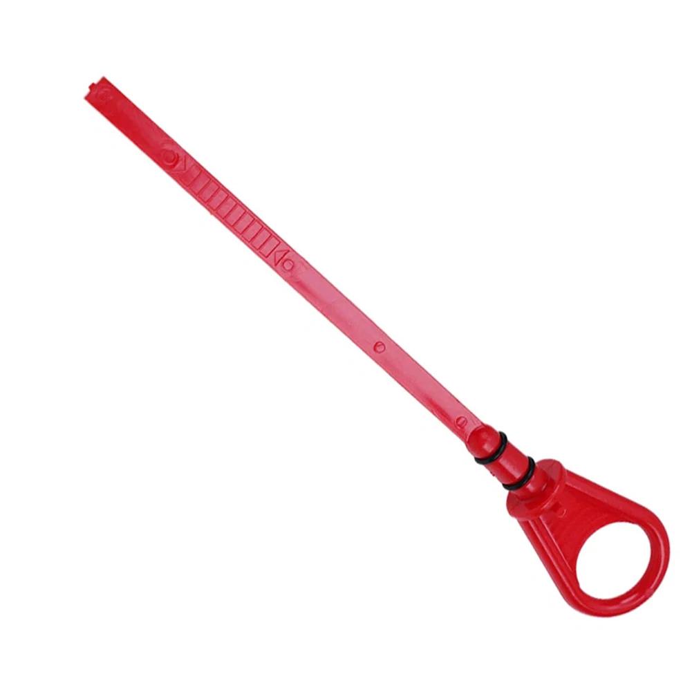 

1pcs Hydraulic Oil Tank Dipstick 6577459 For Bobcat Loaders 653 751 753 763 773 7753 853 863 864 963 S100 S130 T140 China Mainland