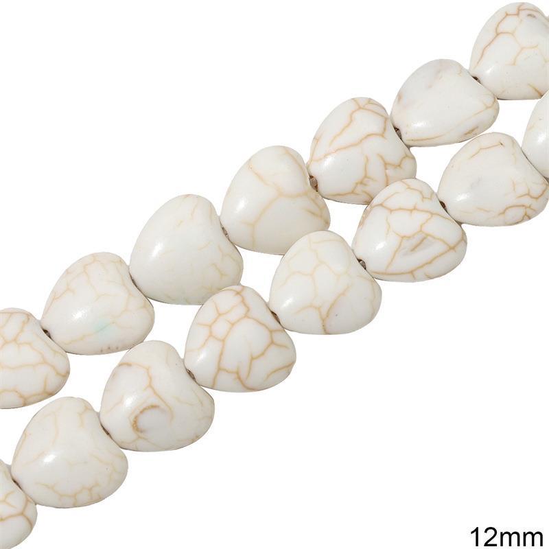 Handmade Natural Stone Round Beads for DIY Jewelry: Bracelets, Necklaces, Pendants
