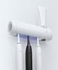 Clean E Pure Air Wind-Drying Cordless Toothbrush Sterilizer