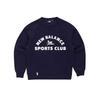 New Balance Nb Sports Club Heavy Sweatshirt Nbncc12013 59