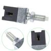For Acura RL Premium Sedan 4-Door 1999-2004 Brake Light Switch 36750-S04-003