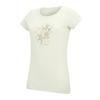 Regatta Womens/Ladies Breezed T-Shirt