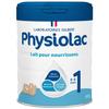 Physiolac 1 800 G