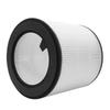Filtro HEPA di ricambio FY0194/30 per purificatore d'aria Philips serie 800 AC0820/30 AC0820/10