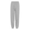 Neutral Unisex Adult Elasticated Cuff Sweatpants