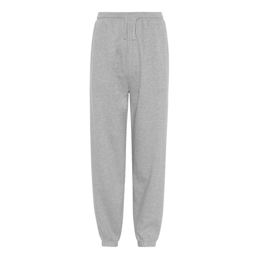 Neutral Unisex Adult Elasticated Cuff Sweatpants